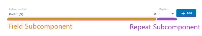 CalculationSubcomponents-1