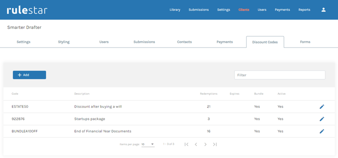 Drag-and-Drop Image Upload