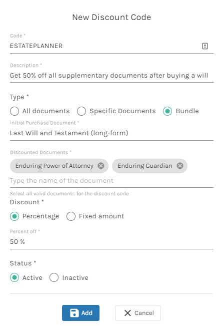 Example Bundle-1