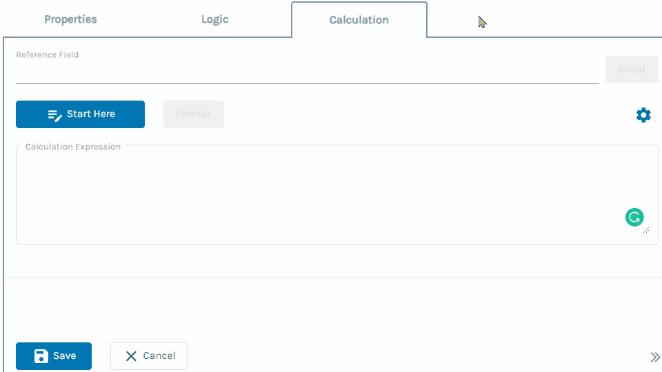 FieldRefInCalc-gif