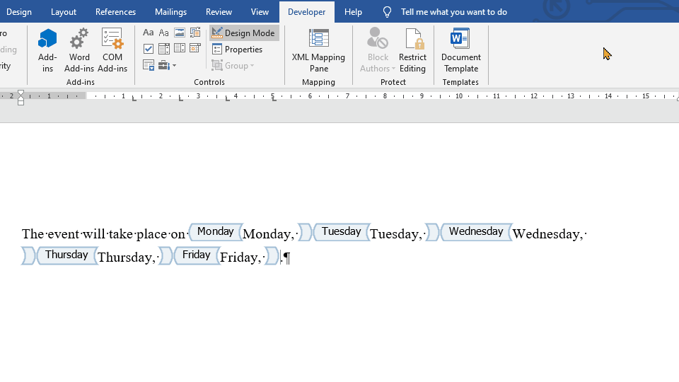 InlineAND#3 final