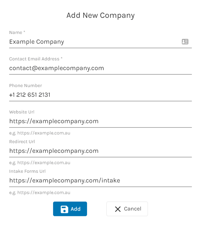 Drag-and-Drop Image Upload