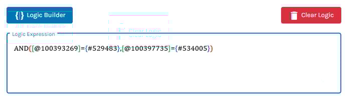 Balance Brackets-1