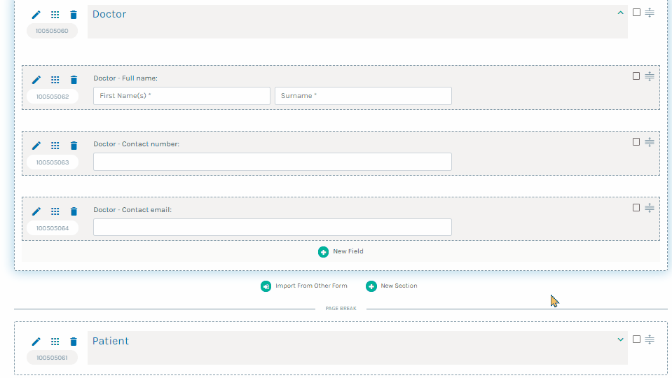 CopyMultiple