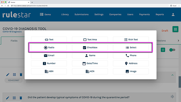 field-types-with-options-960px