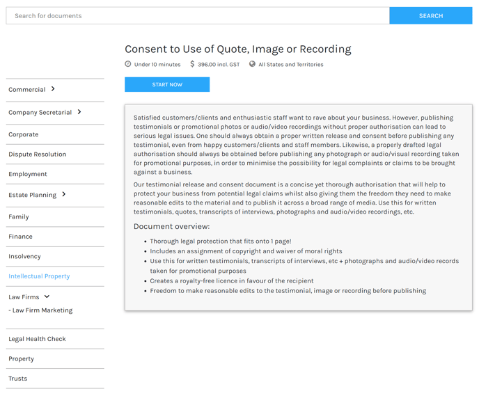 Drag-and-Drop Image Upload
