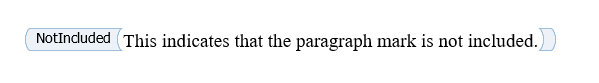 ParagraphMarkNOTIncluded-1