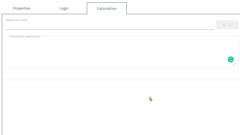 RepeatingCalcs